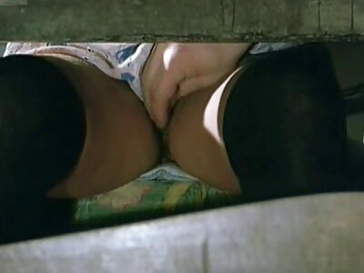 مارلی مور، سینڈی سویٹ کے فیلم سینمایی سکسی ایرانی ساتھ گرم شاور کا مزہ